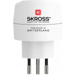 Skross 1.500272C-E – Zboží Živě