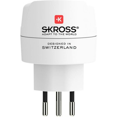 Skross 1.500272C-E – Zboží Živě