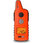 DogTrace Vysílač d-control professional 1000 – Zboží Mobilmania