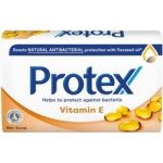 Protex Vitamin E toaletní mýdlo 90 g – Zbozi.Blesk.cz