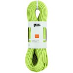 Petzl Mambo 10,1mm 70m – Hledejceny.cz