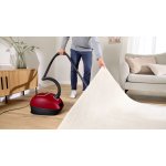 Bosch BGB41RD3H – Hledejceny.cz