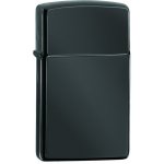 Zippo Benzínový Slim 26586 – Hledejceny.cz