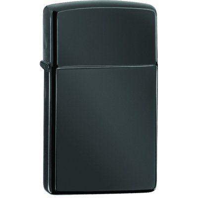 Zippo Benzínový Slim 26586 – Hledejceny.cz