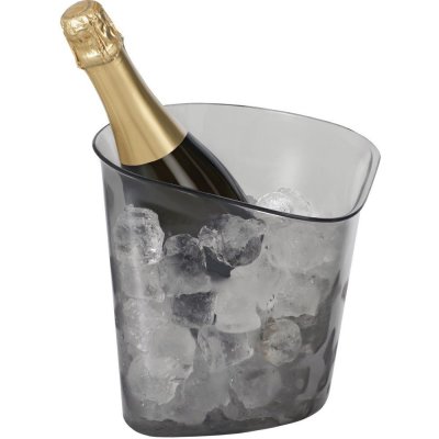 Alessi PICK UP 27 cm šedá – Zboží Dáma Alessi PICK UP 27 cm šedá – Zboží Dáma