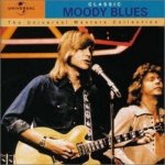 Moody Blues UNIVERSAL MASTER COLLECTIO – Hledejceny.cz