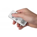 Black & Decker BXAC7E – Zboží Dáma