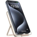 ChoeTech PD20W 10000mAh white – Zboží Živě