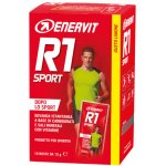 ENERVIT After Sport Drink 15 g – Zboží Dáma