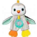 Infantino Chrastítko mořská želva – Hledejceny.cz