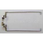 Green Cell LE06 4400mAh - neoriginální – Hledejceny.cz