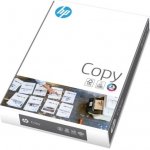 HP CHPCO480 – Zboží Živě