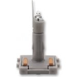 3916-12222 Doutnavka orientační (univerzální) pro spínače, světlo zelené – Zboží Mobilmania