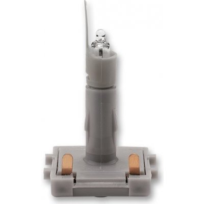 3916-12222 Doutnavka orientační (univerzální) pro spínače, světlo zelené – Zboží Mobilmania