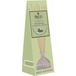 Price´s FRESH AIR vonný difuzér Svěží kuchyň 100 ml – Hledejceny.cz