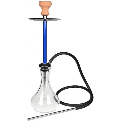 KRCZ Silence Blue 60 cm – Hledejceny.cz