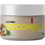 Czech Virus Coconela 300 g – Zboží Dáma Czech Virus Coconela 300 g – Zboží Dáma