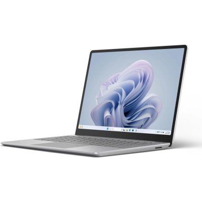 Microsoft Surface Laptop Go 3 XKS-00026 – Zbozi.Blesk.cz