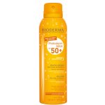 Bioderma Photoderm Max opalovací mlha SPF50+ 150 ml – Zboží Dáma