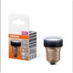 Osram LED Žárovka E27/3,5W/230V 4000K – Hledejceny.cz