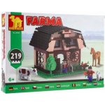 Dromader 28508 Farma 219 ks – Hledejceny.cz