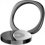 Baseus SUMQ-01 – Zboží Živě