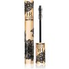 Řasenka Helena Rubinstein Lash Queen Sexy Blacks Waterproof voděodolná řasenka 01 Black 5,8 g