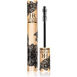 Helena Rubinstein Lash Queen Sexy Blacks Waterproof voděodolná řasenka 01 Black 5,8 g