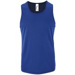 Soľs Sporty TT funkční SL02073 Royal blue – Zbozi.Blesk.cz