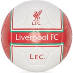 Nike LIVERPOOL FC Strike – Sleviste.cz