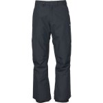 Quiksilver Estate PT TRUE BLACK – Hledejceny.cz
