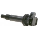 Zapalovací cívka BOSCH 0 986 AG0 503 (0986AG0503) – Hledejceny.cz