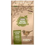 Versele-Laga Menu Nature 4 Seasons 4 kg – Sleviste.cz