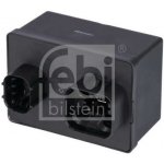 Ridici jednotka, doba zhaveni FEBI BILSTEIN 183037 – Hledejceny.cz