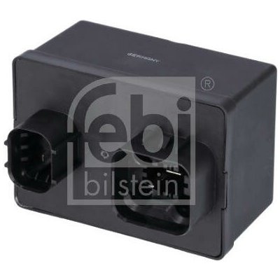 Ridici jednotka, doba zhaveni FEBI BILSTEIN 183037 – Hledejceny.cz