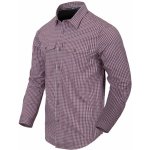 Helikon-Tex košile Covert dlouhý rukáv Scarlet flame – Zboží Dáma