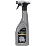 Carline Čistič motorů PROFI 500 ml – Sleviste.cz