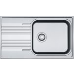 Franke SRX 611-86 LB – Sleviste.cz