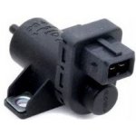 Regulační ventil EGR Renault Master od 2010 2,3D, Trafic 2003-2018 2,0D 8200762162