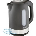 Tefal KO 330830 – Zboží Dáma