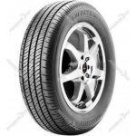 Bridgestone Turanza ER30 235/60 R17 102H – Hledejceny.cz