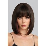 Aradesa Carmen 1 – Zboží Mobilmania