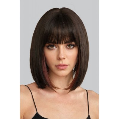 Aradesa Carmen 1 – Zboží Mobilmania