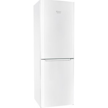 Hotpoint EBMH 18211 V O3