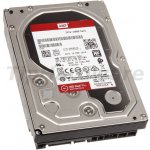 WD Red Pro 4TB, WD4003FFBX – Hledejceny.cz