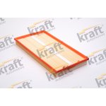 Vzduchový filtr KRAFT AUTOMOTIVE 1711335 – Hledejceny.cz