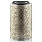 Vzduchový filtr MANN-FILTER C 30 850/3 – Hledejceny.cz