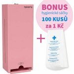 Bemeta 101403277 – Zboží Dáma