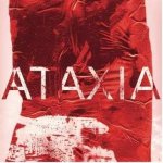 Rian Treanor - Ataxia LP – Hledejceny.cz