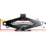 Alca/Heyner Hever nůžkový 2 t 347200 – Sleviste.cz